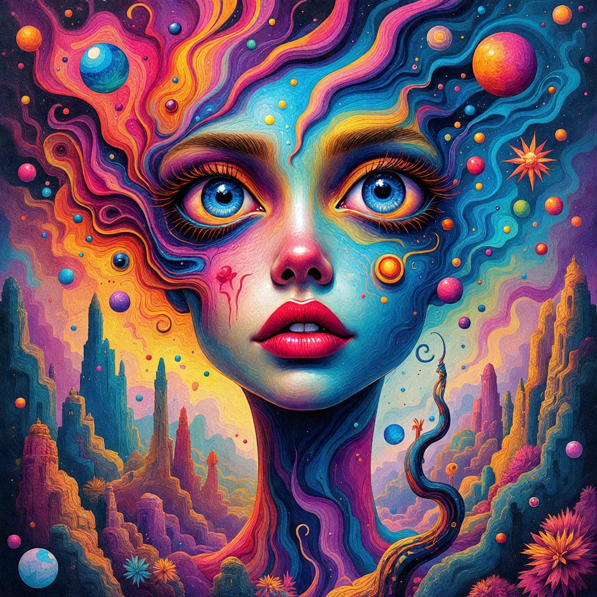 9c7d1d91-8c25-452b-b090-203362a9f89b-18678 - ai-generated-psychedelic-face-psychedelic-art-female-_00002__result.jpg